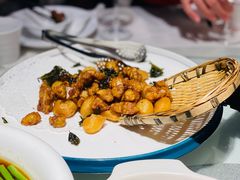 -文杏酒楼(一品天下店)