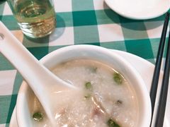 -豪园台山碳烧生蚝(蓬江江华店)