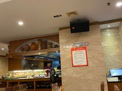 -潮福城大酒楼·潮粤菜·港式点心(阳光城店)