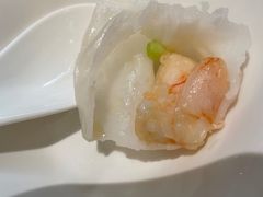 -御和宴·精品粤菜(天润御海湾店)