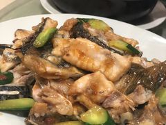 -广迎居老正兴菜馆