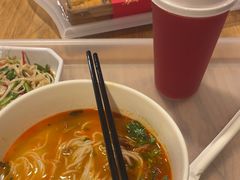 -金鼎轩(阜成门店)