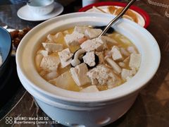 -湖锦酒楼(八一路店)
