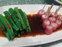 -杭州杭帮菜博物馆