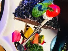 -胡桃里音乐酒馆(石家庄店)