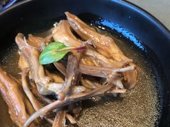 -晟永興烤鸭店(五道口店)