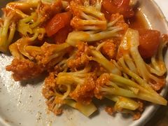 -妈妈的味道(工人体育场东路店)