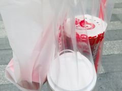 -咕噜咕噜·章鱼小丸子(西湖路店)