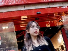 -Ray·Ban雷朋(淮海中路店)