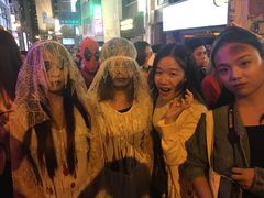 -兰桂坊