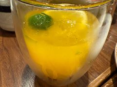 -田舍家Inakaya·炉端烧·铁板烧(天汇igc店)