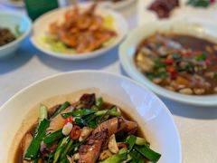 -宁波石浦大饭店(新材料城店)