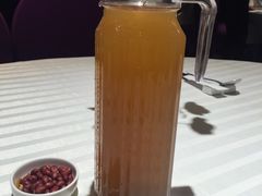 -和记小菜(大宁店)