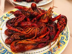 -王宝和酒家(黄浦店)