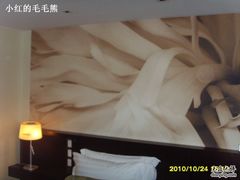-国家会议中心大酒店