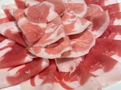 -老五四季涮肉(白纸坊店)
