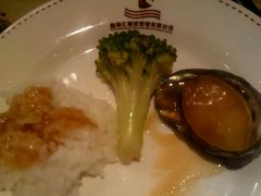 android_upload_pic-鑫海汇海鲜烤肉自助(北国商城店)