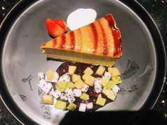 -Miohca缪卡KTV(和平店)