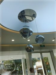 -型色沙龙 Color Salon
