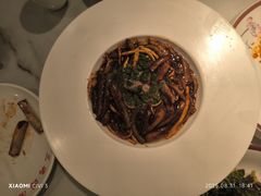 -三玛璐酒楼(汉口路店)