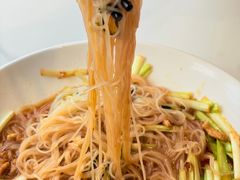 粉丝带底-黄家老店(晋安路店)