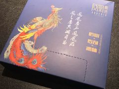 -凤凰湘语·湘粤鲜融(浦东旗舰店)