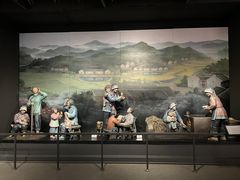 -中国客家博物馆