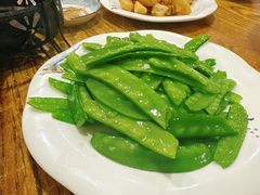 -红实家常菜(静安里店)
