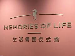 -海马体照相馆(合肥包河万达广场店)