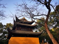 -西园戒幢律寺