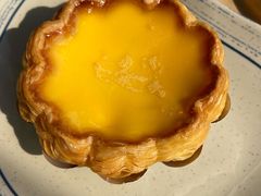 -合风谷(南下塘店)