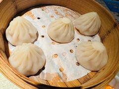 -桂满陇-望山(虹口龙之梦店)