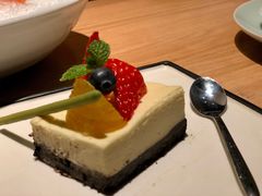-贰捌零叁精致料理(钱湖店)