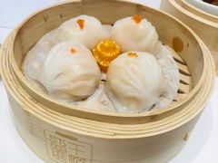 -千灯盛汇·头牌粤菜(致越优城店)