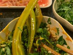 -邓莽子老火锅(中兴路总店)