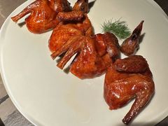 -新荣记(BFC外滩金融中心店)