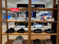 -王府井百货(总府店)