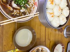 -五一路米粉(解放路店)