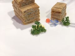 -东方山水金沙酒店-雅香阁中餐厅