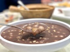 -宏玲餐厅(四川南路店)