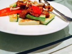 -悦海堂(金融街购物中心店)