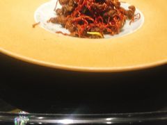 -禧瑞都大饭店(吊桥路店)