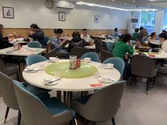 -妈妈家·本帮菜(总店)