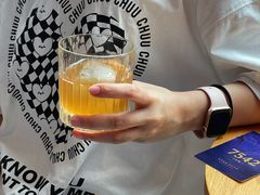 -大益茶庭(永庆坊店)