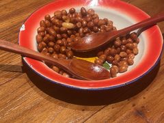 -泥糊破店小酒馆·团建聚餐(南京西路店)