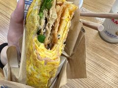 -文叔·湖北名小吃·小龙虾(黄贝岭地铁站店)