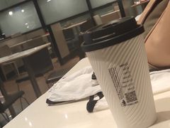 -肯德基(北京南站店)