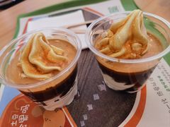 -麦当劳(伟城广场店)