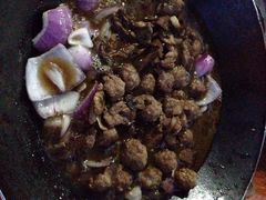 iphone_upload_pic-美兰春记食店·龙舌坡红烧牛肉