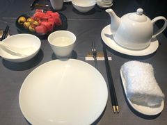 -徐记海鲜(曲江南湖店)